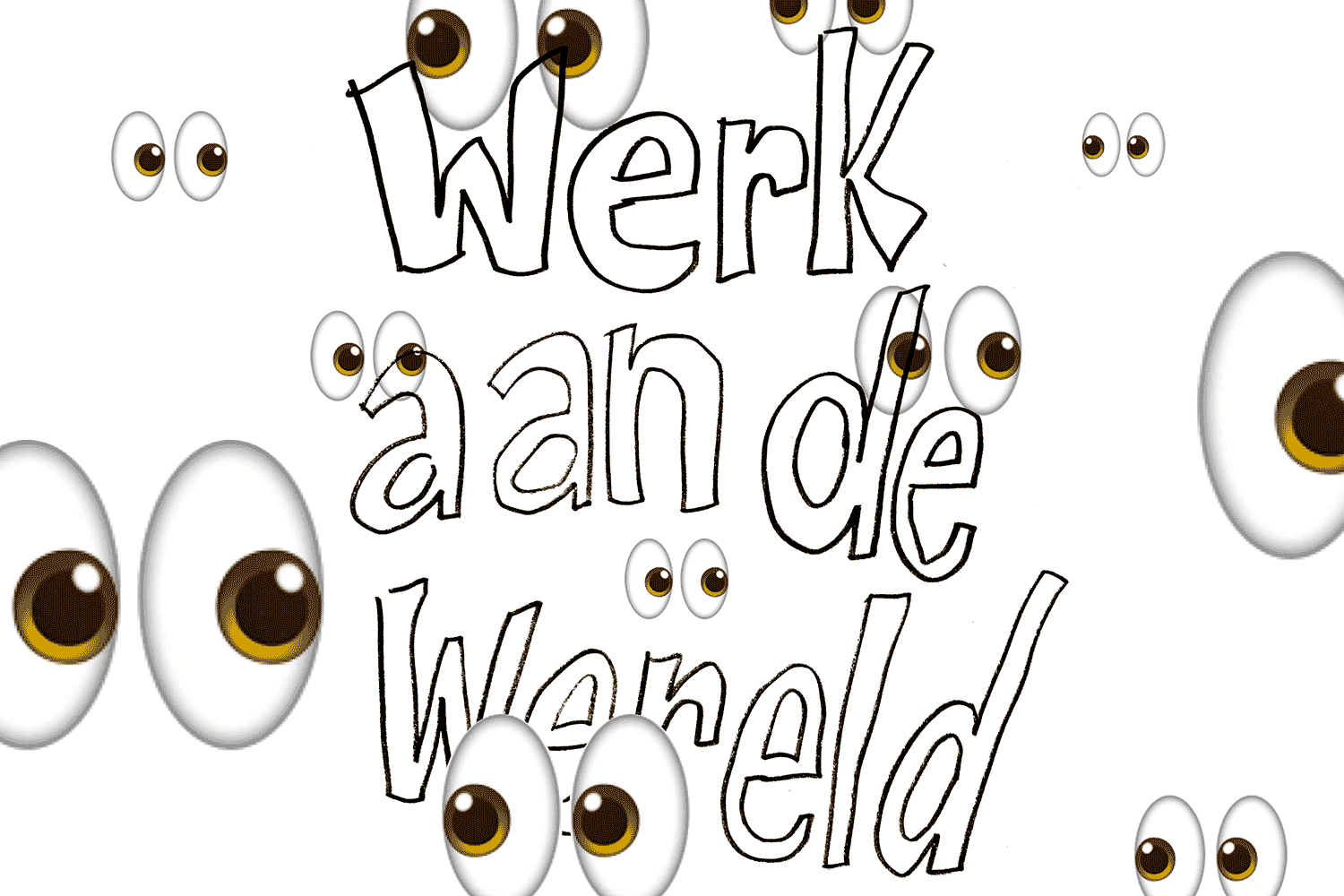 🌹🐰 STUDIO ROOS HAASJES