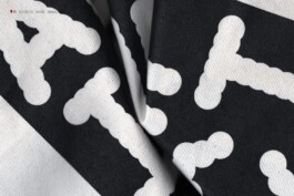 Studio Roos Haasjes Abe Impact branding 