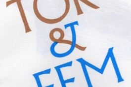 🌹🐰 STUDIO ROOS HAASJES