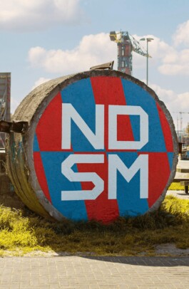 🌹🐰 STUDIO ROOS HAASJES