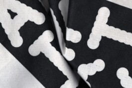 Studio Roos Haasjes Abe Impact branding 