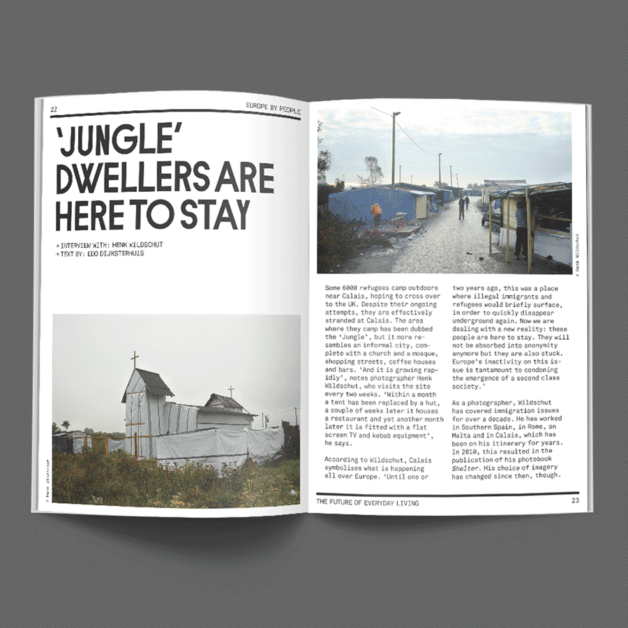 🌹🐰 STUDIO ROOS HAASJES