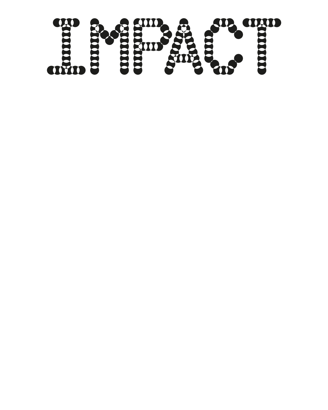 🌹🐰 STUDIO ROOS HAASJES