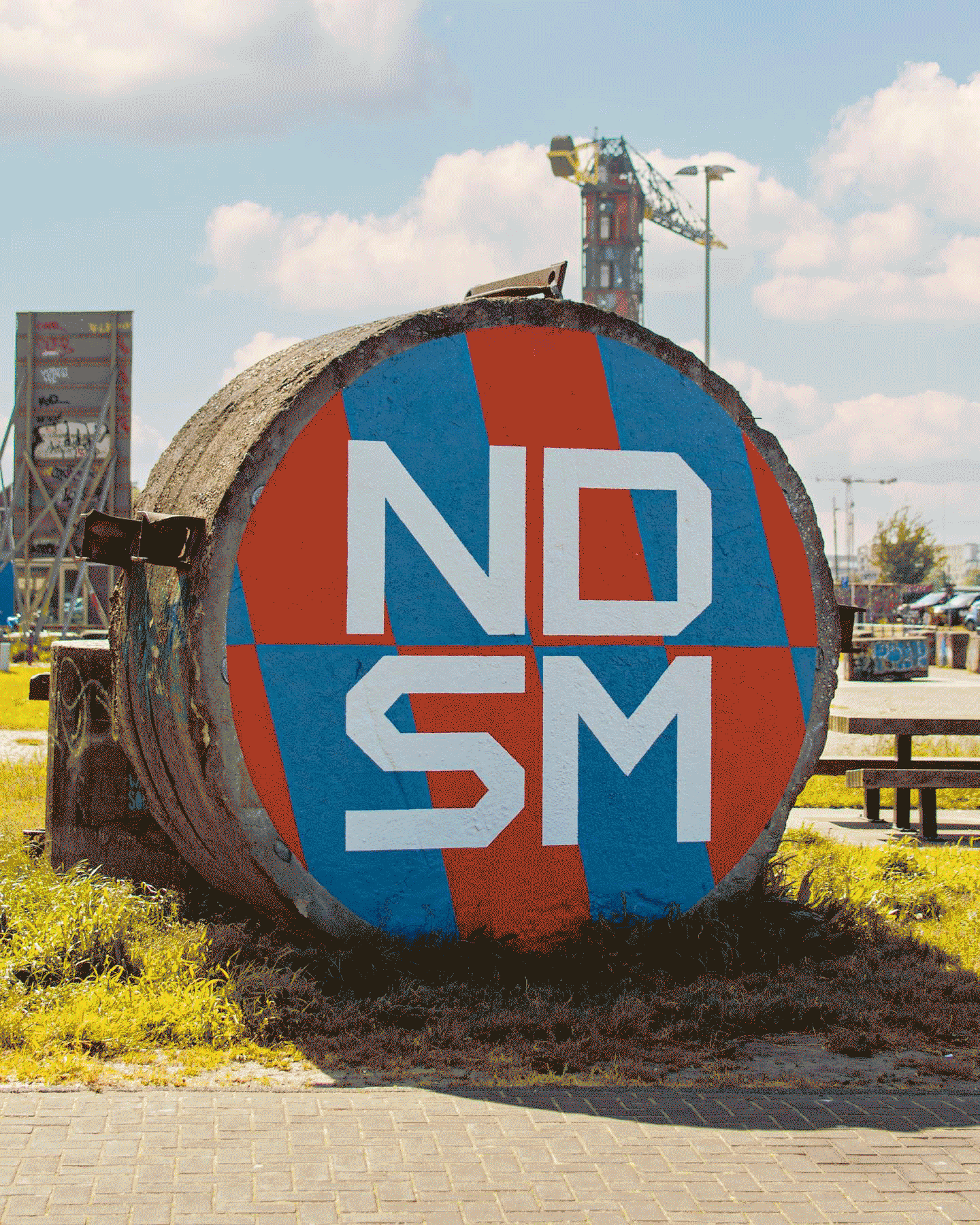 🌹🐰 STUDIO ROOS HAASJES