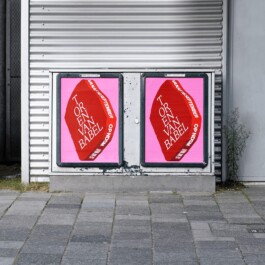 🌹🐰 STUDIO ROOS HAASJES